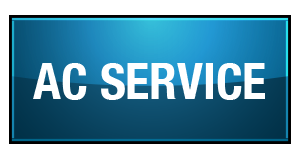 acservice
